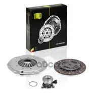 ��������� � ����� (����. ) ��� �/� Chevrolet Aveo T300 (11-) 1.6i () Chevrolet Aveo T300 (11-) 1.6i Trialli ���. FR0512 FR0512 ����