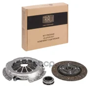 ��������� � ����� (����. ) ��� �/� Hyundai Getz (05-) 1.4i Hyundai Getz (02-) (FR 0812) Trialli ���. FR0812 Trialli FR0812 ����