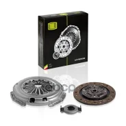 ��������� � ����� (����. ) ��� �/� VW Golf (91-) 1.4i VW Golf (91-) 1.4i (FR 1802) Trialli ���. FR1802 Trialli FR1802 ����