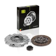 ��������� � ����� (����. ) ��� �/� VW Transporter T4 (90-) 1.9D VW Transporter T4 (90-) 1.9D (FR 1804) Trialli ���. FR1804 Trialli FR1804 ����