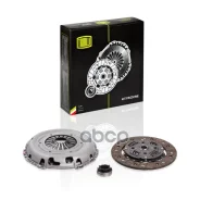 ��������� � ����� (����. ) ��� �/� VW Polo Sedan (RUS) (10-) 1.6i VW Polo Sedan (10-) (FR 1814) Trialli ���. FR1814 Trialli FR1814 ����