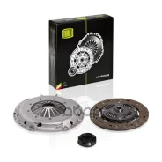 ��������� � ����� (����. ) ��� �/� VW Transporter T4 (90-) 2.4D/2.5i VW Transporter T4 (90-) 2.4D/2.5i (FR 1807) Trialli ���. FR1807 FR1807 ����