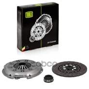 ��������� � ����� (����. ) ��� �/� Audi A6 (94-) V6 2.4i/2.6i/2.8i () Audi A6 (94-) V6 2.4i/2.6i/2.8i Trialli ���. FR1826 FR1826 ����