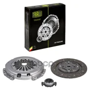��������� � ����� (����. ) ��� �/� Peugeot 307 (00-) 1.4i Peugeot 307 (00-) 1.4i (FR 2002) Trialli ���. FR2002 Trialli FR2002 ����