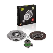 ��������� � ����� (����. ) ��� �/� Opel Vectra B (95-) 1.6i 16V Opel Vectra B (95-) 1.6i 16V (FR 2107) Trialli ���. FR2107 FR2107 ����