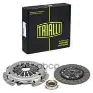 �������� ��������� ��� ����������� Subaru Legacy I (89-)/II (94-)/Impreza (92-) � ������ Subaru Legacy I (89-)/II (94-)/Impreza (92-) Trialli ���. FR2...