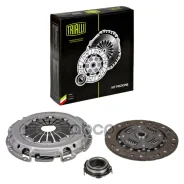 ��������� � ����� ��� �/� Geely Emgrand EC7 (09-) 1.5i/1.8i, Lifan X60 (-15) 1.8i (� ���. ����) Geely Emgrand EC7 (09-) 1.5i/1.8i, Lifan X60 (-15) 1.8...