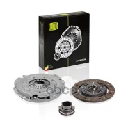 ��������� � ����� (����. ) ��� �/� BMW 3 E30/E36/ 5 E34 1.6i/1.8i BMW 3 E30/E36/ 5 E34 1.6i/1.8i (FR 2602) Trialli ���. FR2602 Trialli FR2602 ����