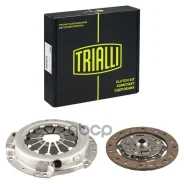 ��������� � ����� ��� �/� Geely MK (08-) 1.5i/Lifan Smily (08-) 1.3i (��� �����) (FR 2713) Lifan 320, Lifan 520 �����, Geely MK �����, Geely CK �����...