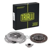 ��������� � ����� (����. ) ��� �/� ��� 2110 ��� 2110 (FR 751) Trialli ���. FR751 FR751 ����