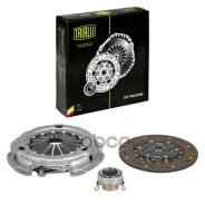 ��������� � ����� ��� �/� Great Wall Safe (01-)/Wingler (06-) 2.2i (� ���. ����)(��. ������. ) Great Wall Safe (01-)/Wingler (06-) 2.2i Trialli ���. F...