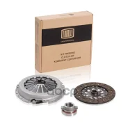 ��������� � ����� (����. ) ��� �/� ��� 31105 ���� 3 (��. Chrysler 2.4) ��� 31105 ���� 3 (��. Chrysler 2.4) (FR 796) Trialli ���. FR796 Trialli FR796 �...