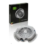 ���� ����. �����. (�������) ��� �/� ��� 2110 ��� 2110 (FS 810) Trialli ���. FS810 FS810 ����