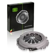 ���� ����. �����. (�������) ��� �/� ��� 2170 ��� 2170 (FS 807) Trialli ���. FS807 FS807 ����