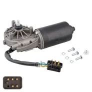 ������������ ���������������� (��������) Startvolt ���. VWF 1512 VWF1512 ����