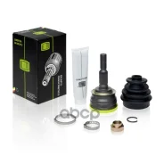 ���� �����. ��� �/� Daewoo Nexia (95-) DOHC | ����� ����/��� | Daewoo Nexia (95-) DOHC (GO 051221) Trialli ���. GO051221 GO051221 ����