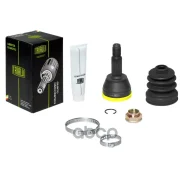 ���� �����. ��� �/� Ford Focus I (98-) 1.4/1.6/1.8 | ��� ����/��� | Ford Focus I (98-) 1.4/1.6/1.8 (GO 1007) Trialli ���. GO1007 GO1007 ����