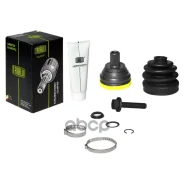 ���� �����. ��� �/� Skoda Octavia A5 (04-) 1.6i MT | ����� ����/��� | VW Golf (03-) 1.9 (GO 1804) Trialli ���. GO1804 Trialli GO1804 ����