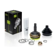 ���� �����. ��� �/� ��� 1118/2170 ABS | ����� | ��� 1118/2170 ABS (GO 218) Trialli ���. GO218 GO218 ����