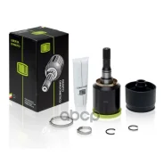 ���� �����. ���. ��� �/� ��� 2121 (������. ) | ����� | ��� 2121 (������. ) (GO 435) Trialli ���. GO435 GO435 ����