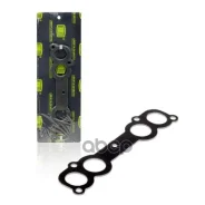 ��������� �������� ��� �/� ���� 2110 ���� 2110 Trialli ���. GZ1020011 Trialli GZ1020011 ����