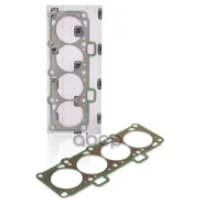 ��������� ��� ����������. ��� �/� ��� 2112 16V (d=83 ��. ) ��� 2112 16V (d=83 ��. ) Trialli ���. GZ2019016 GZ2019016 ����