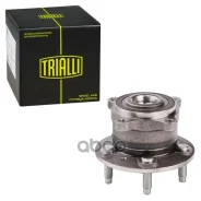 ������� ������ � ����� � ������. | ��� ��� | Chevrolet Cruze (09-) R-15 ABS (MR 0583) Trialli ���. MR0583 Trialli MR0583 ����