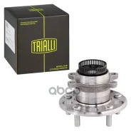 ������� ������ � ����� � ������. | ��� ��� | Kia Ceed (07-) (MR 0889) Trialli ���. MR0889 Trialli MR0889 ����
