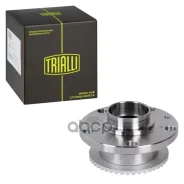 ������� ������ | ��� ��� | AUDI 100 (44, 44Q, C3), 100 (4A, C4), 100 Avant (44, 44Q, C3), 100 Avant (4A, C4), 200 (44, 44Q), 200 Avant (44, 44Q), 80...