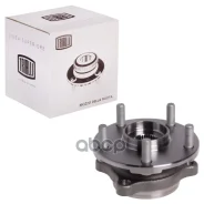������� �����. � ����� � ������. | ����� ��� | Toyota Corolla E140 (06-)/Rav4 (06-)/Rav4 (12-) MT Trialli ���. MR1932 MR1932 ����
