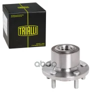 ������� �������� � ����� � ������. | ����� ��� | Ford Mondeo (07-) (MR 1032) Trialli ���. MR1032 Trialli MR1032 ����