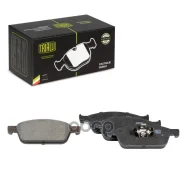 ������� ��������� �������� | ����� | Ford Focus III (14-) Trialli ���. PF1003 PF1003 ����