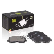 ������� ��������� �������� | ����� | Mitsubishi Lancer VII (CS_A, CT_A) 1.6 (CS3A) 09.2003 - Mitsubishi Outlander III (GG_W, GF_W, ZJ) 2.0 (GF2W) 10.2...