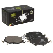 ������� ����. ��� �/� JAC J7 (20-) �������� | ����� | JAC J7 (20-) Trialli ���. PF2328 Trialli PF2328 ����