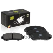 ������� ��������� �������� | ����� | Honda CR-V III (RE_) 2.4 i-VTEC 4WD (RE7) 09.2009 - Honda CR-V II (RD_) 2.0 (RD4) 09.2001 - 03.2007 Trialli ���....