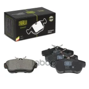 ������� ��������� �������� | ��� | Peugeot Expert (07-)/Citroen Jumpy (07-) Trialli ���. PF4026 PF4026 ����