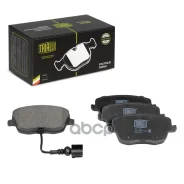 ������� ��������� �������� | ����� | Skoda Fabia (07-) / Roomster (06-) / VW Polo (05-) Trialli ���. PF4383 Trialli PF4383 ����