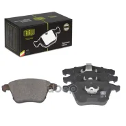 ������� ����. ��� �/� Volvo S40 (04-)/V40 (12-) ����. �����. R17 | ����� ����/��� | Volvo S40 (04-)/V40 (12-) ����. �����. R17 Trialli ���. PF4371 Tri...