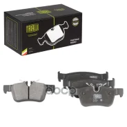 ������� ����. ��� �/� Volvo XC60 (17-)/S60 (19-) ����. ���. (����. ���� d=302) | ��� | Volvo XC60 (17-)/S60 (19-) Trialli ���. PF4364 PF4364 ����
