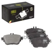 ������� ����. ��� �/� Mercedes E (W213) (16-) ����. ���. | ��� | Mercedes E (W213) (16-) Trialli ���. PF4404 Trialli PF4404 ����