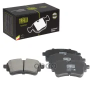 ������� ��������� ��� �/� Audi A4 (B9) (17-)/A6 (18-) ����. ���. 129x59 | ��� | Audi A4 (B9) (17-)/A6 (18-) Trialli ���. PF4475 PF4475 ����