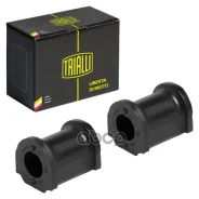 ������ ������������� �������� (2 ��. ) | ����� | Lada Granta (10-) (RB 0136) Trialli ���. RB0136 Trialli RB0136 ����