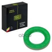 ������� ������� ��� 2110 (���������. ) (�� 415) Trialli ���. PT415 Trialli PT415 ����