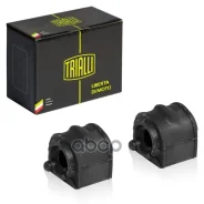 ������ ������������� �������� (2 ��. ) | ����� | Ford Focus (04-) (RB 1030) Trialli ���. RB1030 RB1030 ����