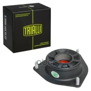 ����� �����. ������ c ������. ��� �/� ��� 2108 | ����/��� | ��� 2108 (SA 0151) Trialli ���. SA0151 SA0151 ����