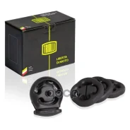 ������� ��������� (4 ��. ) ��� �/� ��� 2110 ��� 2110 Trialli ���. RM0162 RM0162 ����