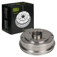 ������� ��������� | ��� | Renault Thalia I (LB_) 1.4 08.2000 - Renault CLIO II (BB_, CB_) 1.4 (B/CB0C) 09.1998 - 05.2005 Trialli ���. TF015131 Trialli...