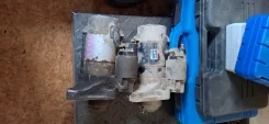 ������� 36100-4X902 36100-4X902 ����