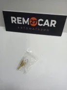 ������ ����������� ����������� �������� (�� �������) Deko DSE1257 DSE1257 ����