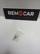������ ����������� ����������� �������� (�� �������) Deko DSE1275 DSE1275 ����